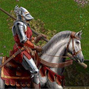 Wesnoth 2